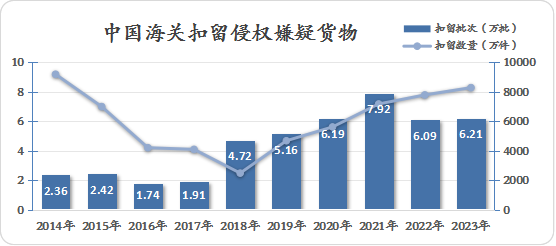 新澳门2024今晚开码公开,多元化方案执行策略_kit53.355