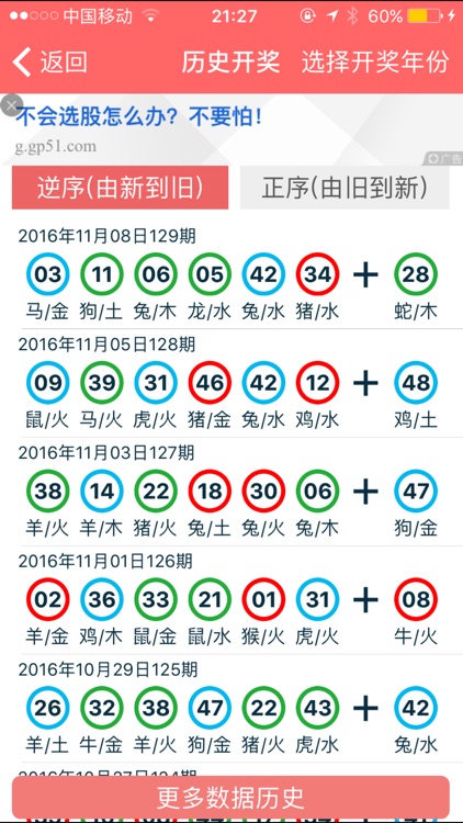 香港资料大全+正版资料2024年,广泛的解释落实支持计划_试用版7.236