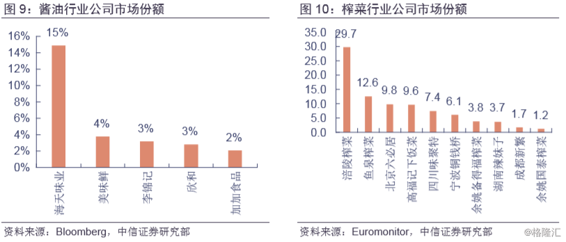 香港今晚开什么特马,持续设计解析策略_Premium43.791