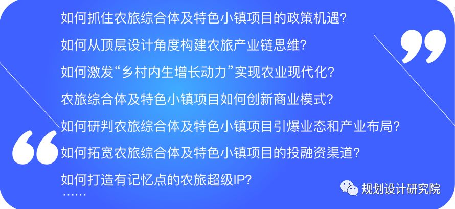 2024年11月3日 第35页