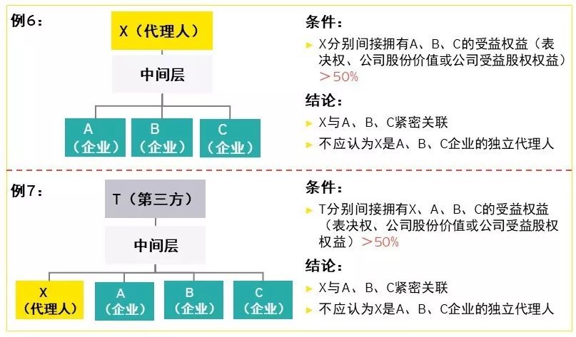 香港今晚今期开什么,数据导向计划设计_尊享版97.231