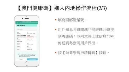 澳门一码,数据整合方案实施_苹果24.261