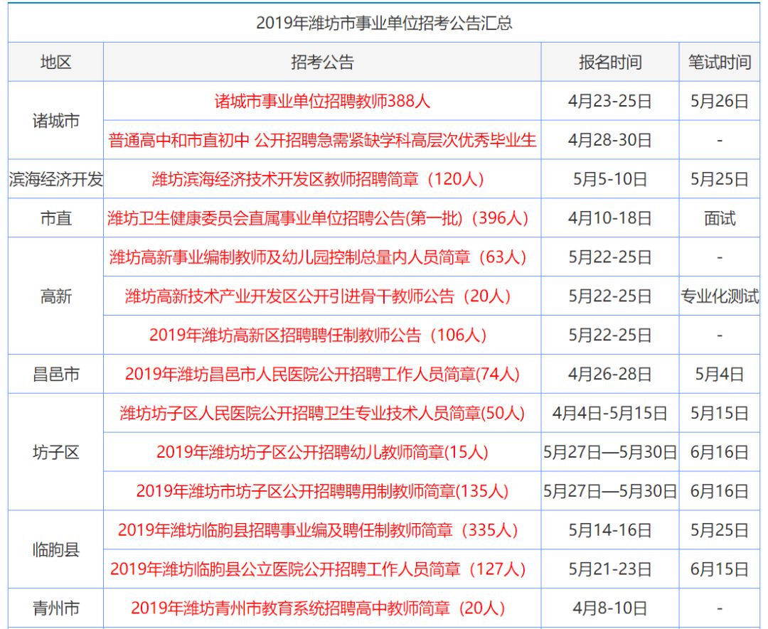 港澳2024今晚开奖资料,时代资料解释落实_豪华版180.300