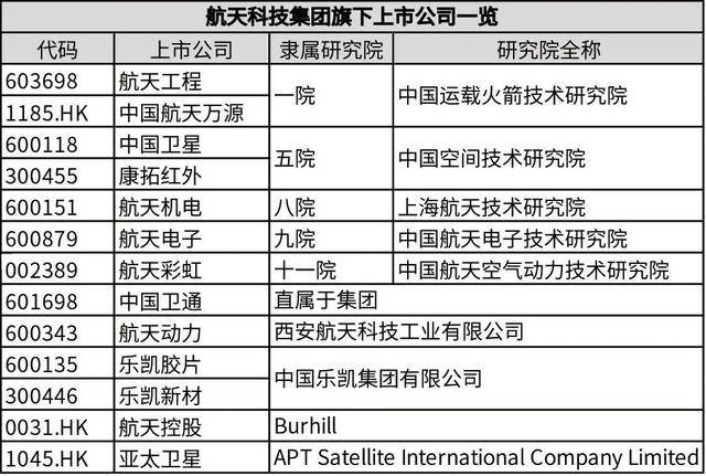 2024年澳门资料免费大全,实践分析解释定义_储蓄版48.243