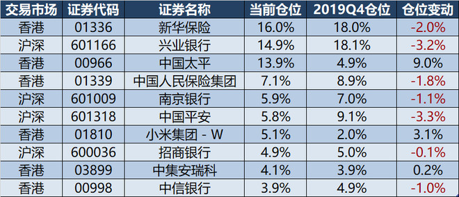 2024年11月3日 第21页