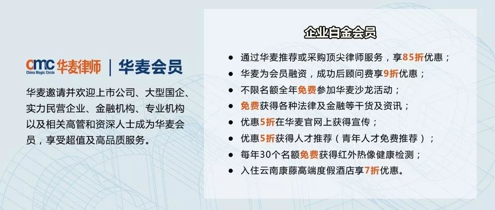 香港资料正版大全2024,准确资料解释落实_娱乐版305.210