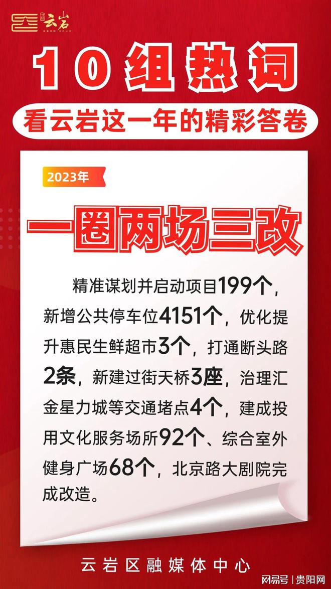 澳门神算子精准免费资料,最新热门解答落实_win305.210