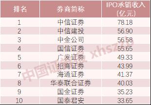 新澳门精准资料,收益成语分析落实_娱乐版305.210