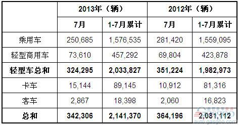 香港资料大全正版资料2024年免费,统计分析解释定义_入门版78.669