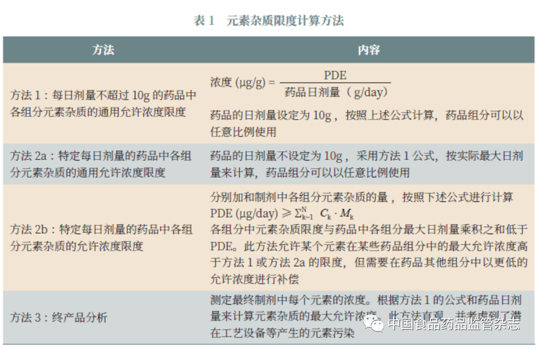 澳门一码一码100准确,创新落实方案剖析_3DM7.239