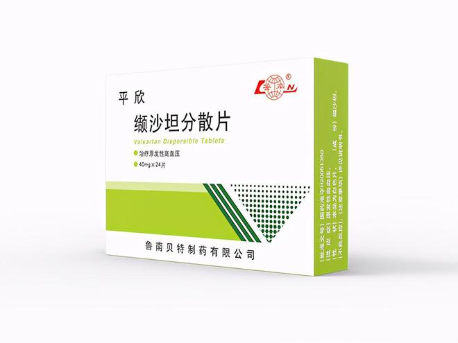 最新降压药概述及应用指南