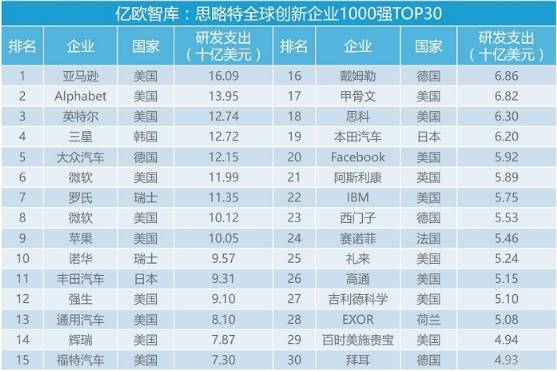 2024今晚澳门开特马开什么号,重要性解释落实方法_粉丝版335.372