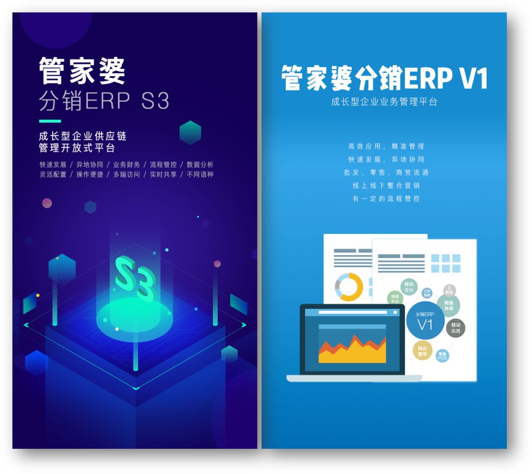 2024年正版管家婆最新版本,最新核心解答落实_动态版2.236