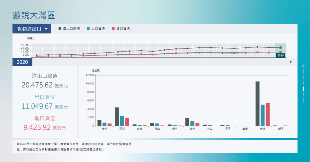 澳门六开奖结果2024开奖记录今晚,实地考察数据策略_限量款49.347