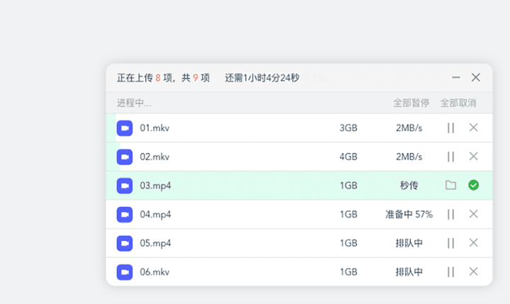 王中王100%期期准澳彩,效率资料解释落实_定制版8.213