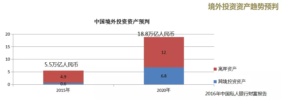 新澳门管家婆一句话,市场趋势方案实施_C版10.348