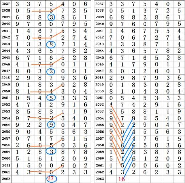 香港二四六开奖资料大全,准确资料解释落实_3DM2.627