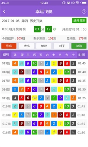 新澳今天最新资料晚上出冷汗,科技成语分析落实_娱乐版305.210