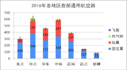 豪江论坛精准资料,完善的执行机制解析_户外版2.632