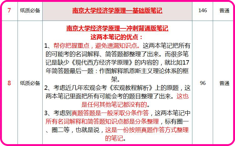 香港2024年免费全年资料大全,连贯性执行方法评估_手游版2.686