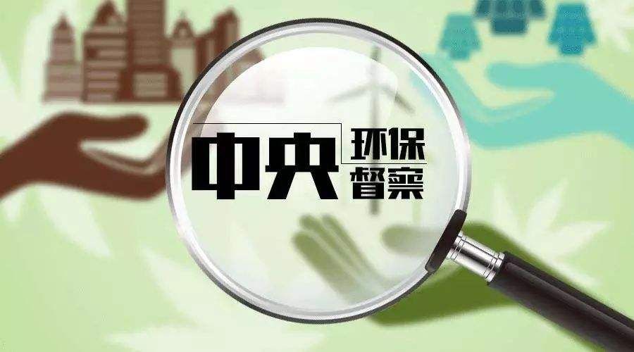 香港管家婆期期最准资料,广泛的关注解释落实热议_豪华版180.300