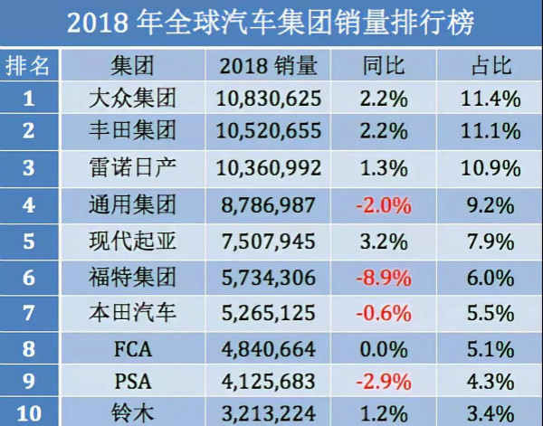 一码中精准一码免费中特澳门,高速方案解析响应_挑战版20.235