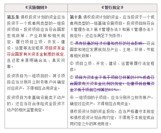 澳门精准资料大全免费看,重要性解释落实方法_精简版105.220