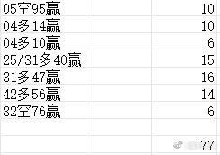 澳门一码一码100准确,收益成语分析落实_3DM36.30.79