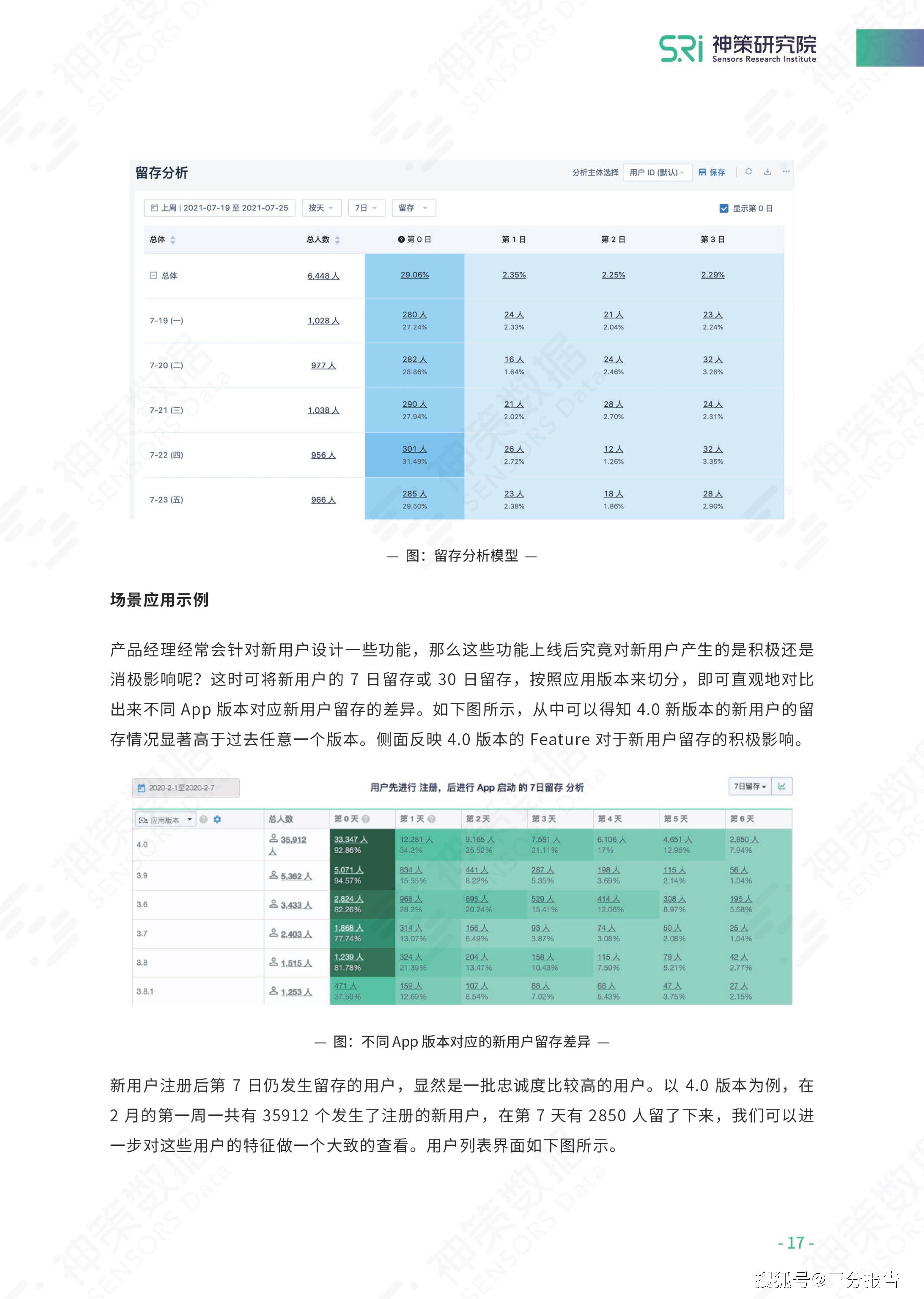 新澳门六开奖结果记录,数据资料解释落实_3DM7.239