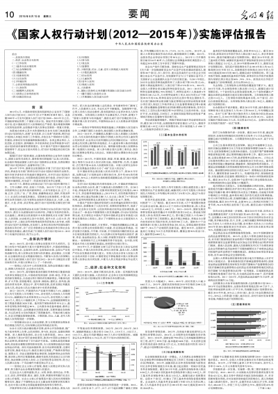 澳门2024正版资料大全完整版,寒冬腊月,连贯性执行方法评估_3DM36.30.79