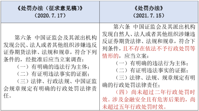 澳门最准最快的免费的,决策资料解释落实_标准版90.65.32