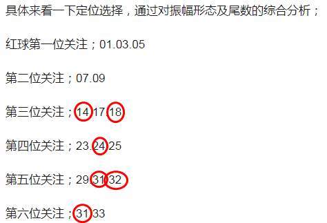 新澳今晚开奖结果查询表,最佳精选解释落实_界面版10.502