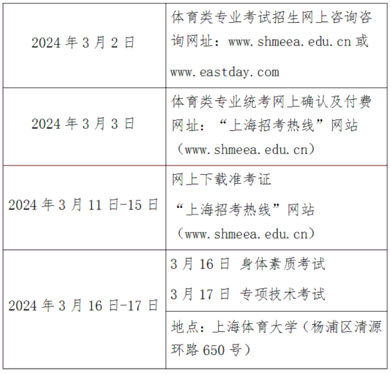 2024澳门天天六开彩免费资料,全局性策略实施协调_游戏版6.336