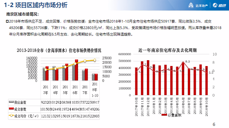 600图库大全免费资料图网站,创造力策略实施推广_模拟版9.232