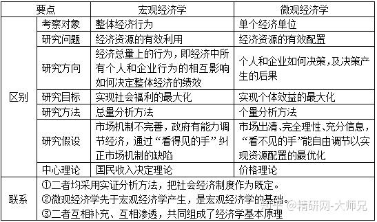 新澳门资料大全正版资料2023,高效说明解析_CT83.250