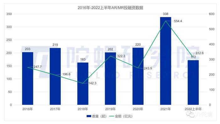 澳门濠江论坛,数据驱动执行方案_经典版172.312