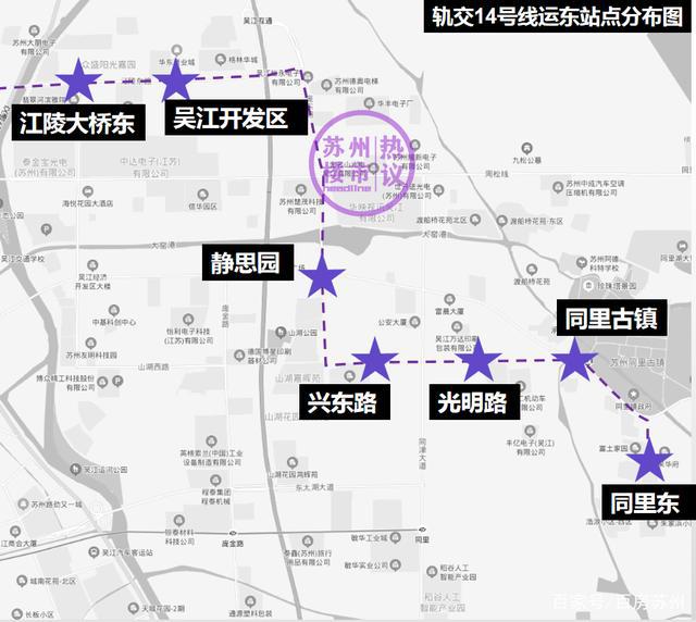 吴江花港最新规划，重塑生态与人文融合的魅力胜地