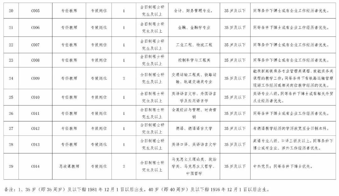 2024年11月4日 第14页