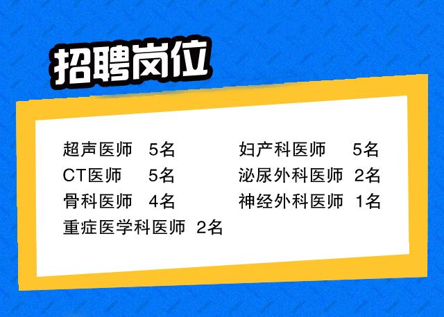 清苑最新招聘信息全面解析