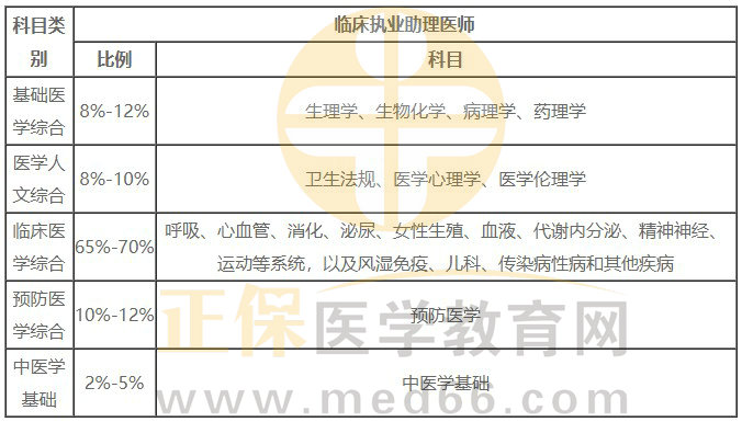 澳门六开奖结果2024开奖,高效实施方法解析_网红版2.637