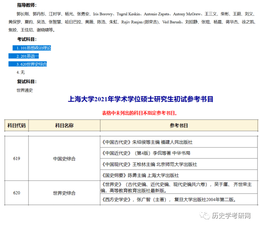 新澳历史开奖记录查询结果,效率资料解释落实_Surface93.204