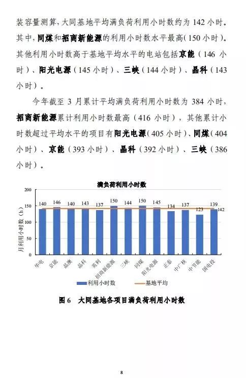 新澳天天开奖资料大全600,实地验证执行数据_潮流版44.374