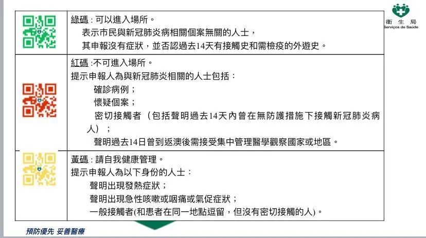 新澳门内部一码精准公开,实用性执行策略讲解_AR版7.672