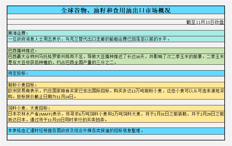 澳门六开结果和查询,新兴技术推进策略_手游版1.118