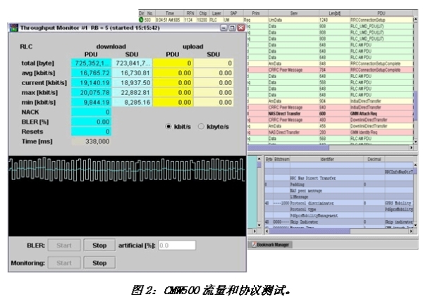 澳门免费公开资料最准的资料,可靠执行计划_Phablet53.533