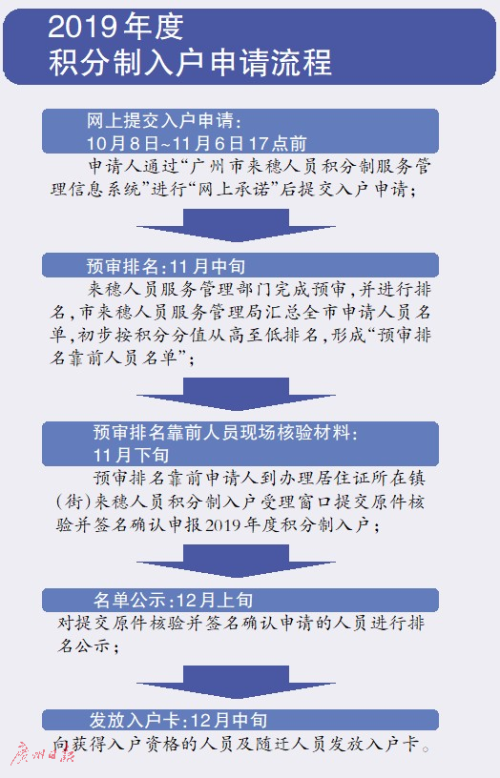 新澳门六最准精彩资料,决策资料解释落实_网红版2.637