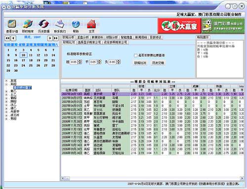 新澳门彩历史开奖记录走势图,实用性执行策略讲解_豪华版180.300