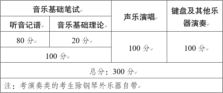 三期内必出一肖100准,资源整合策略实施_专业版6.713