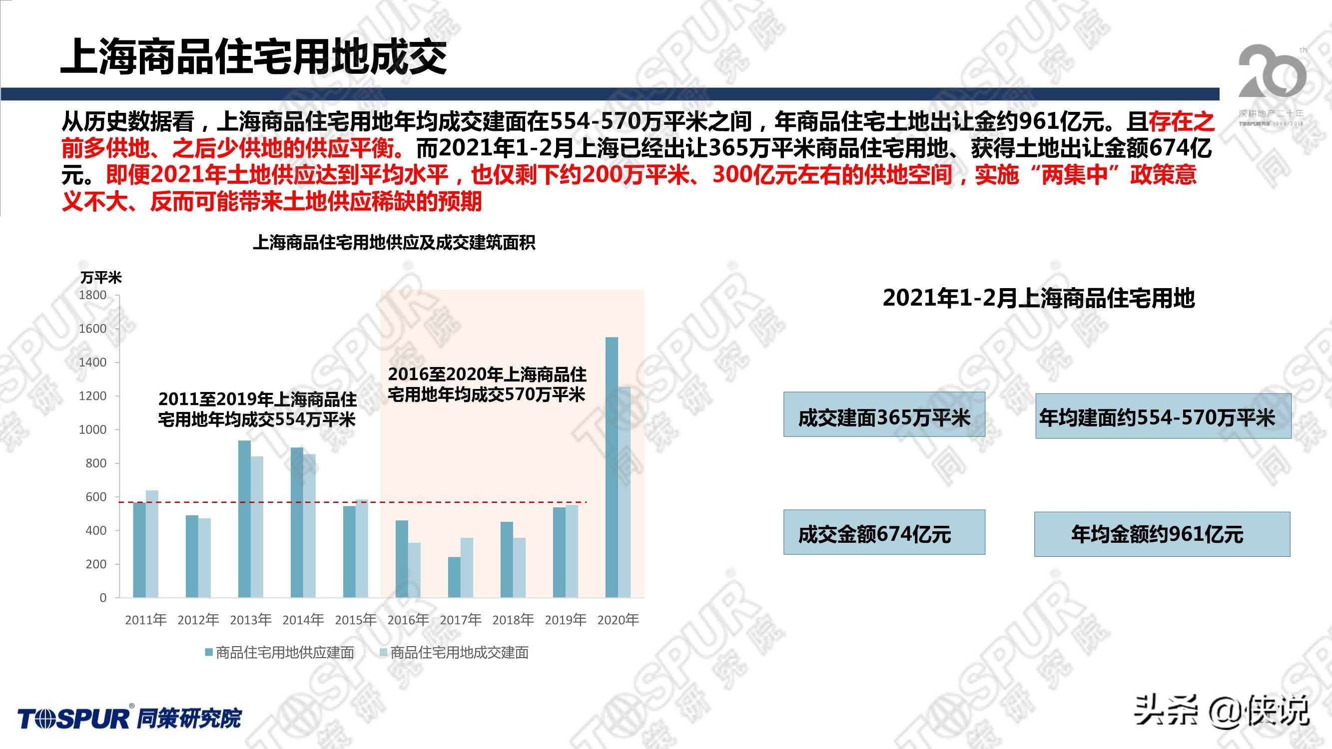 一码一肖一特马报,市场趋势方案实施_专业版150.205