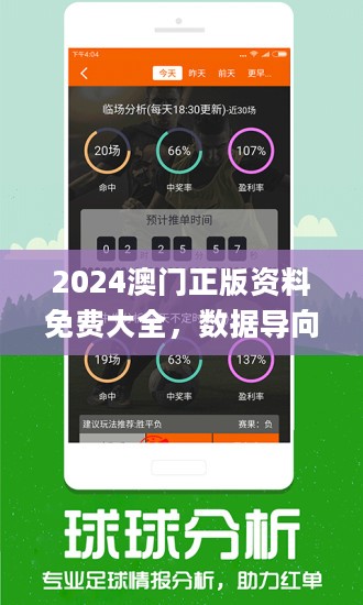 新澳门精准免费大全,功能性操作方案制定_C版33.791